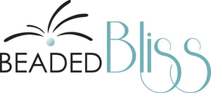 Beaded Bliss Workshops