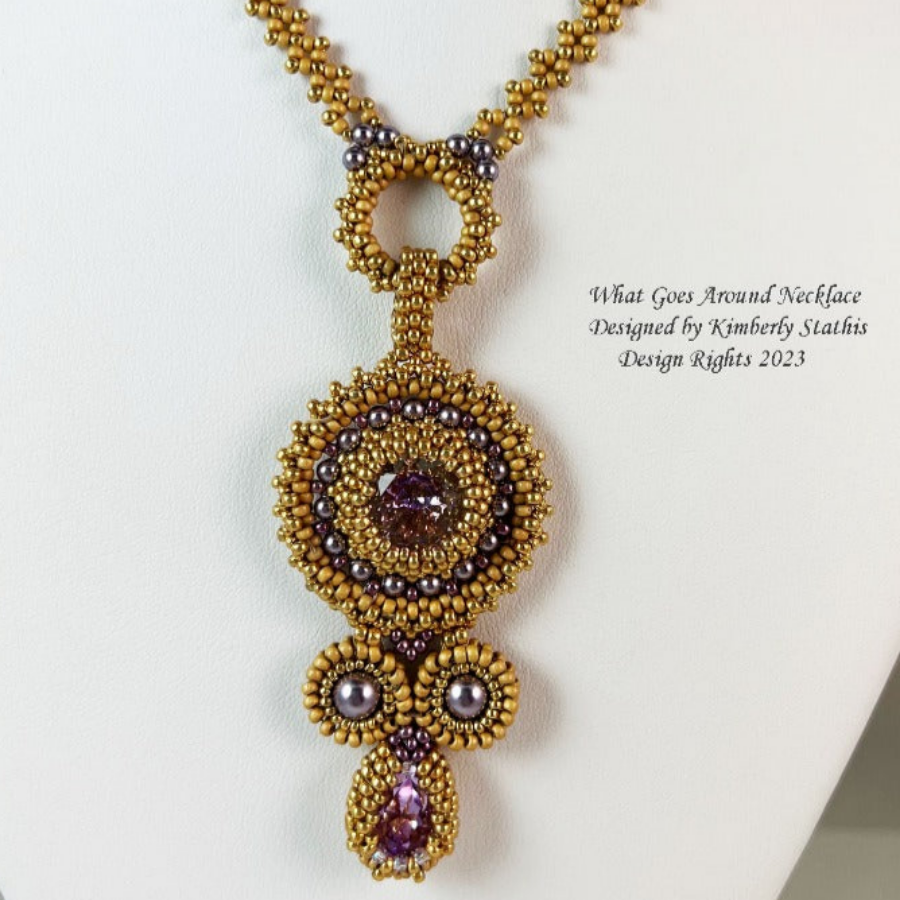 【関税込み】DARKPARK NAOMI BEADS CHAIN ADORNED STRAIGHT LEG Sparkling Layered Rhinestone Inlaid Elastic Thigh Leg Chain